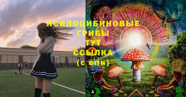 каннабис Няндома